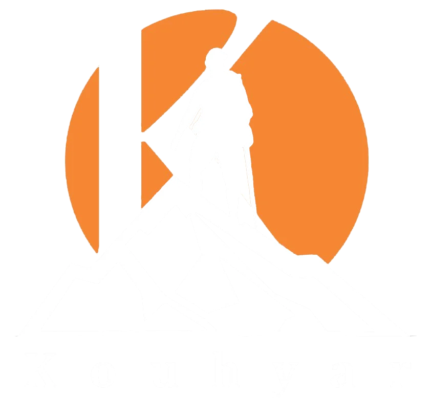kouhyarshop