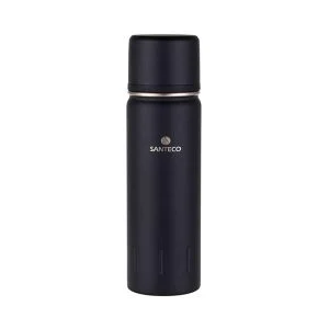 فلاسک دوجداره 1200 میلی لیتر سانتکو مدل Geilo